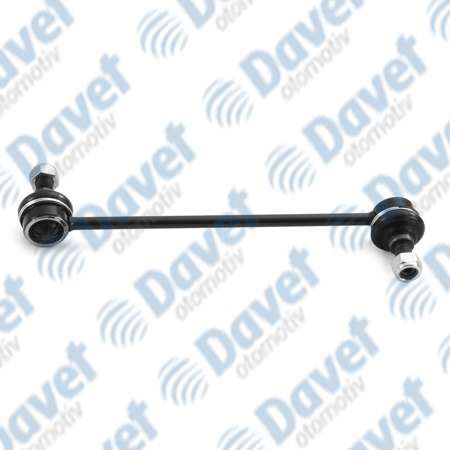 AYD 96-01004 Stabilizer Z Rot Corsa C Meriva Vectra B